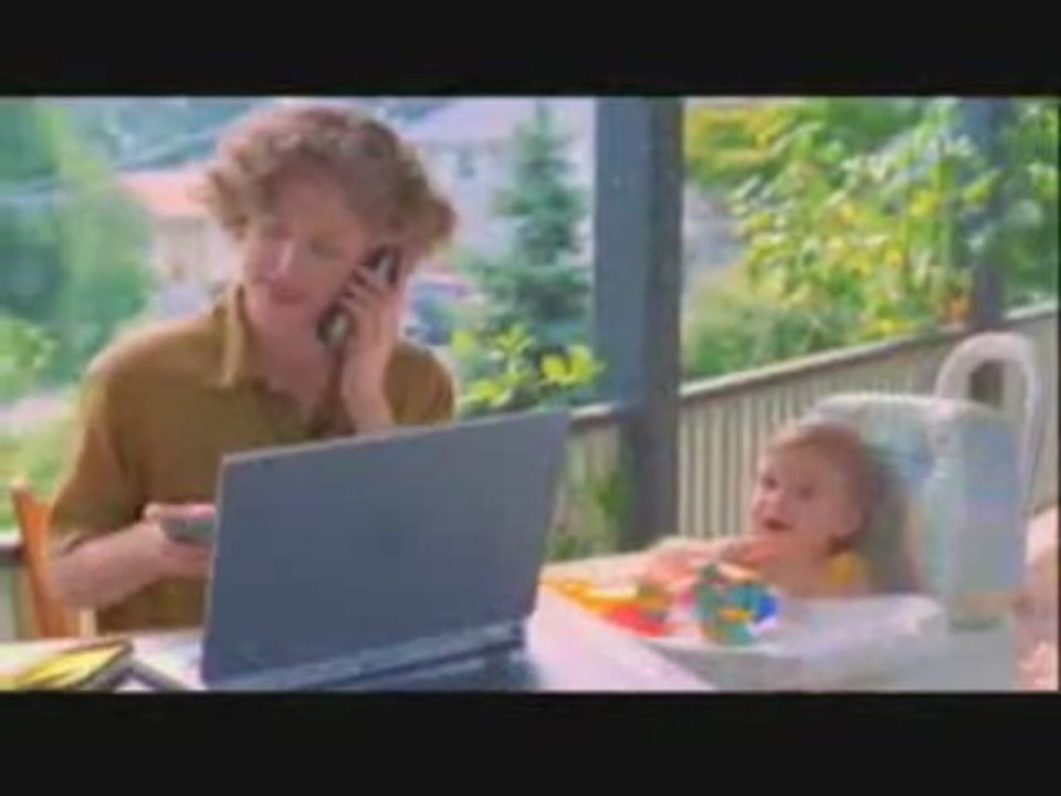 Join JavaFit with Leaders