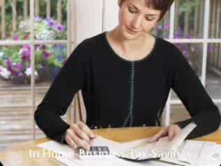 Tax Saving Tips To Achieve Stable Financial Life