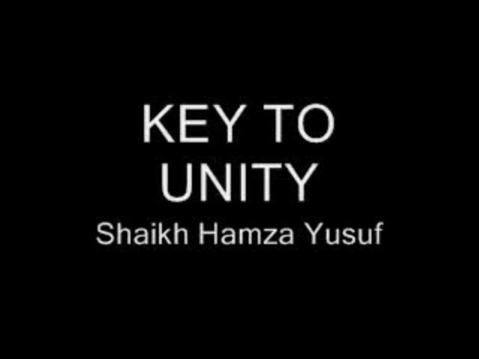 Unity Means6