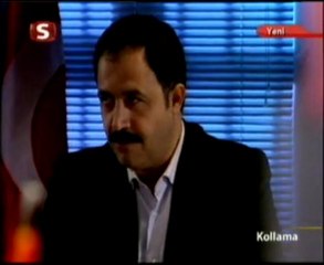 Kollama 67. Bölüm 1. Kısım