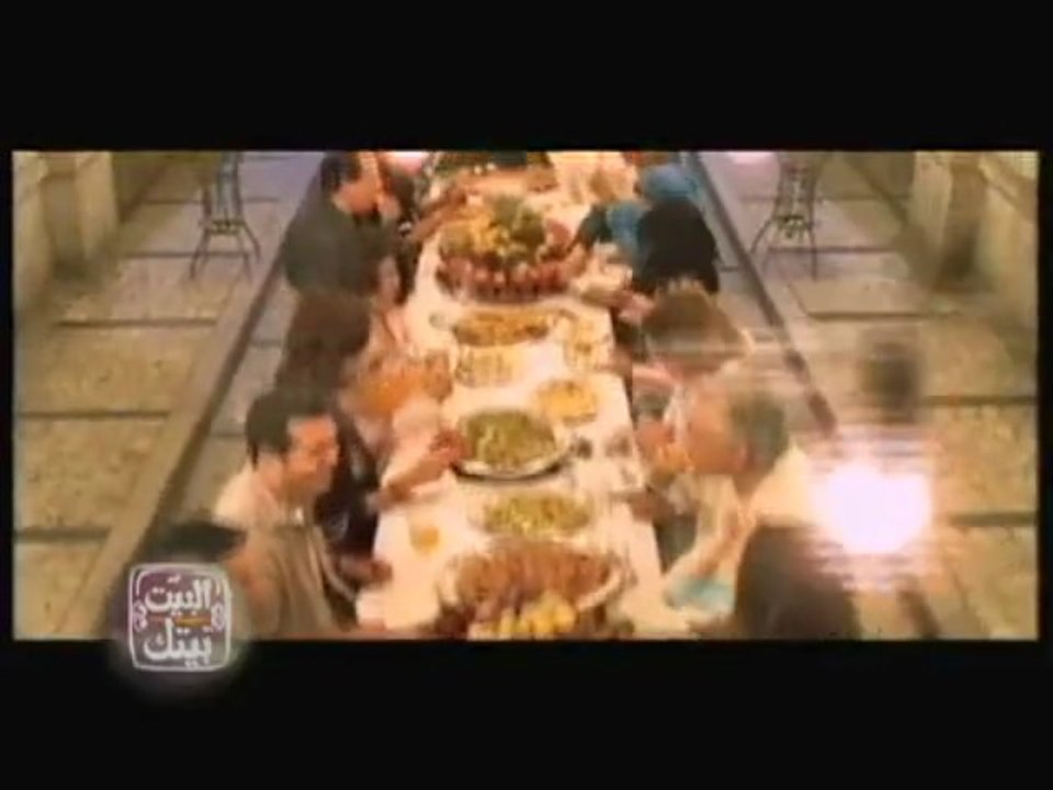 mohammed fouad kelmet watan  كلمة وطن