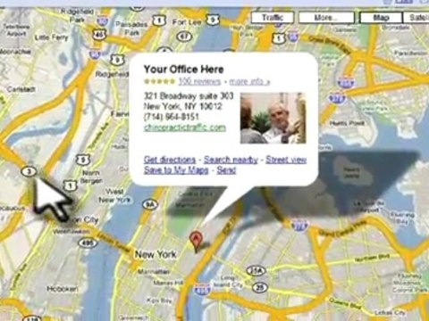 Matt prados Kansas City Online Marketing Posted By: Wade Mer