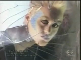 Hubert Kah - Angel 07_xvid