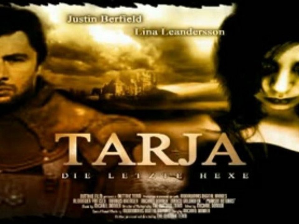 Tarja(1)