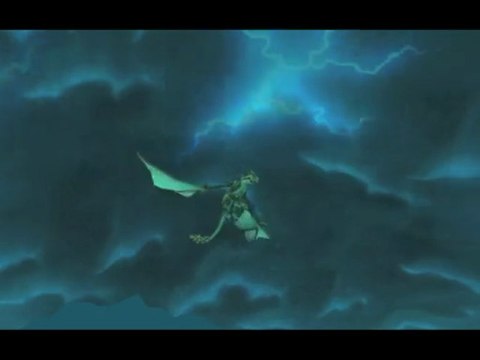 kiyde rogue 80 pvp 3