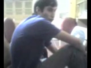 Juntada en mi house - Efectos Secundarios del Alcohol