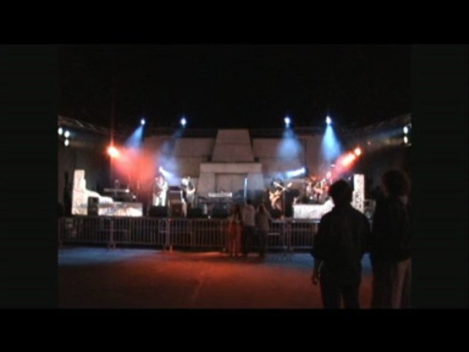 Pink Floyd Leaning to fly Par Pink Frogs