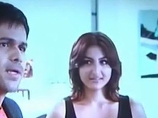 hindi movie tum mile 2