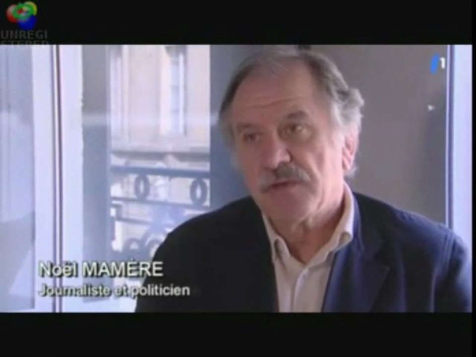 sarko maitre des medias-02