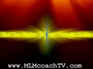 Facts to Learn About from an MLM Coach