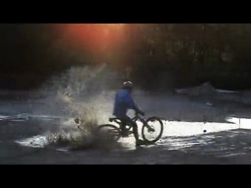 MTB52 2009