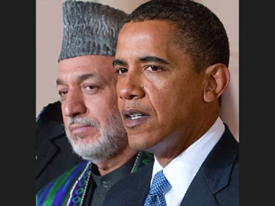 AUDIO ABOURAYAN -CIVILS ET INNOCENTS DE NOS JOURS....