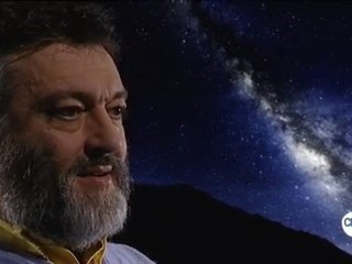 CNES _ Des étoiles plein les yeux 1