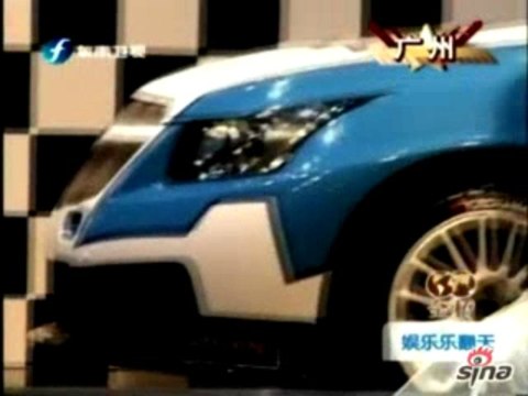 wentworth miller interview guangzhou