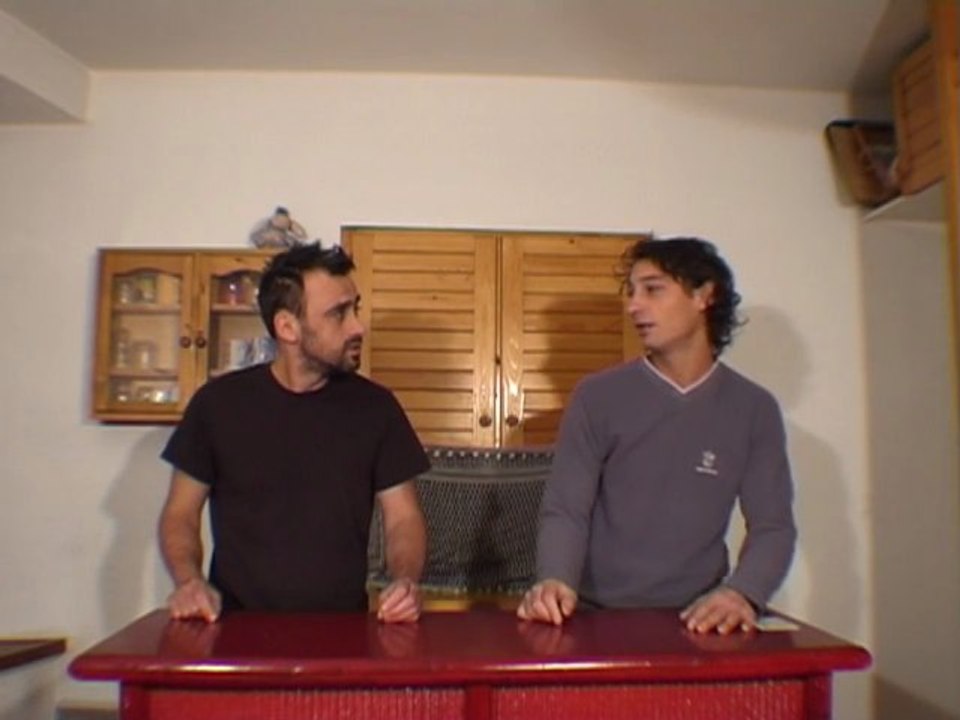 cpasrigolo 30: t'assumes rien