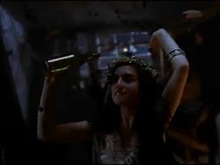 Cracks - Clip 11 con Maria Valverde