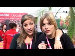 FIFF Campus 071009 partie 2