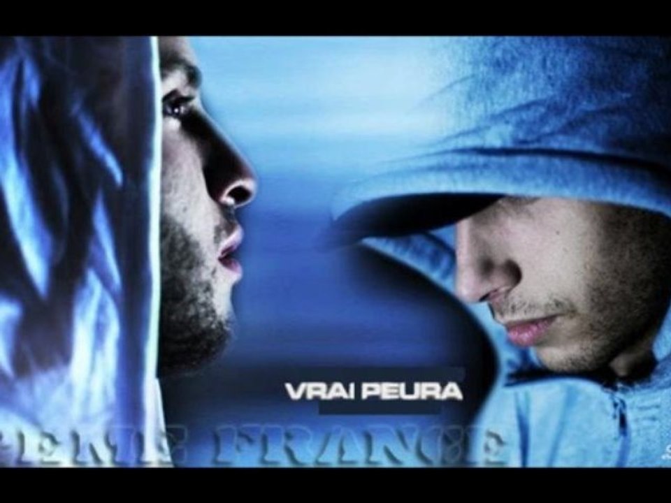 un nom sur un mur 2eme France