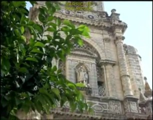 Flamenco Jerez de la Frontera ciudad del ocio