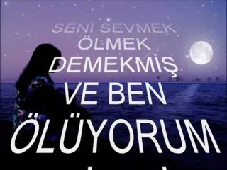 HAYRET NASIL YAŞİYORUM