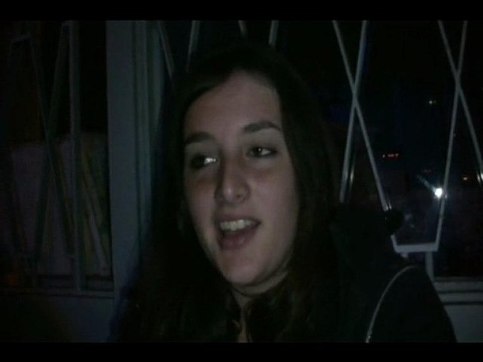 Miyavi à Toulouse -24h [NekoMiam]