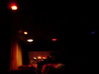 embrouile care entre eleves et prof pati 2