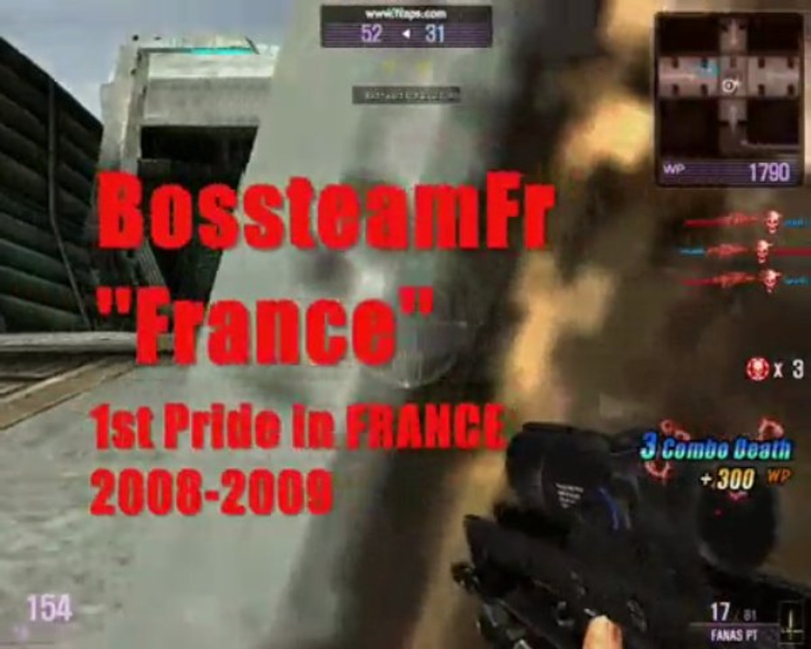 Wolfteam1 BossteamFr
