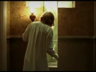 Cortinilla Telecinco / Spanish Movie (2)