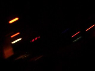 embrouile car entre elves et prof parti 3 arriver