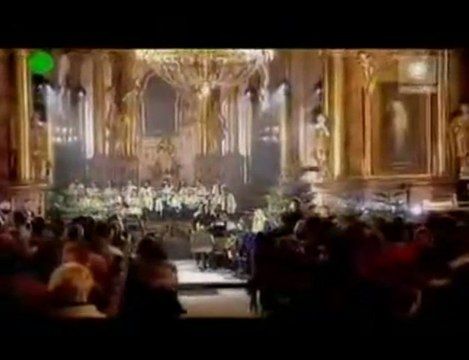 Piotr Cugowski - Jezus malusieńki