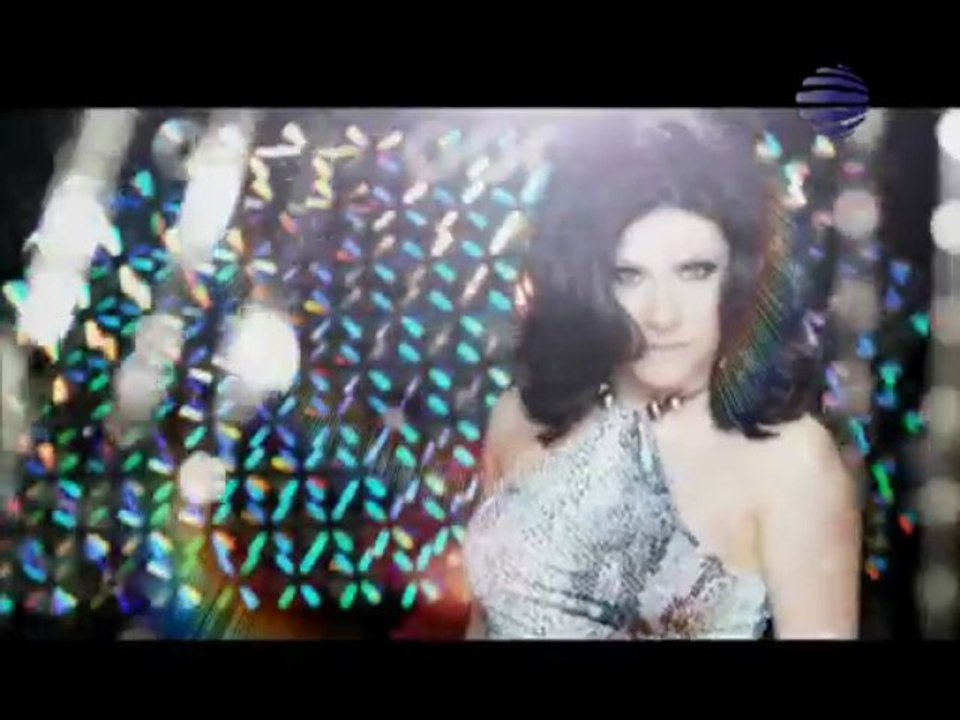 Siana   Neshto provereno VIDEO HQ 2009