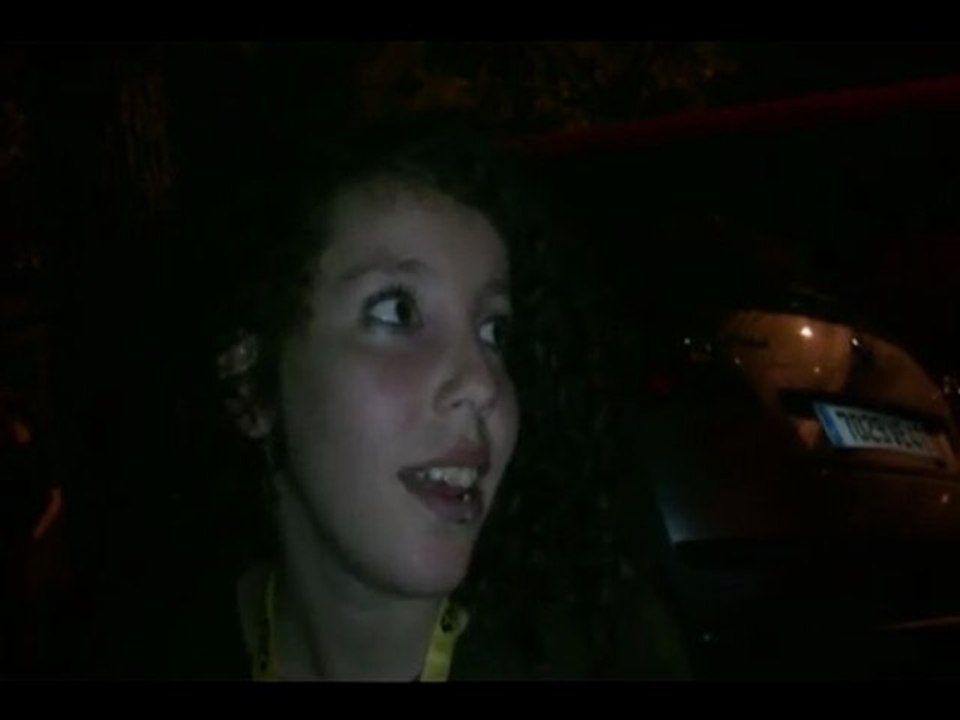 Miyavi [Le Ramier - 10/10/09 - NekoMiam]