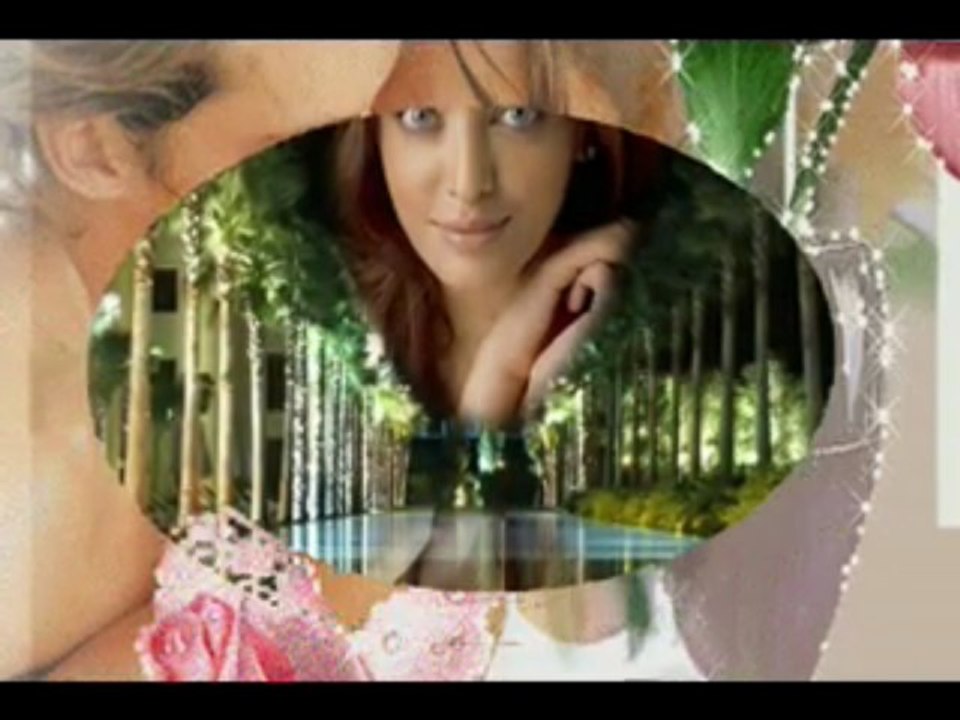 JUŻ ZAWSZE NA ZAWSZE