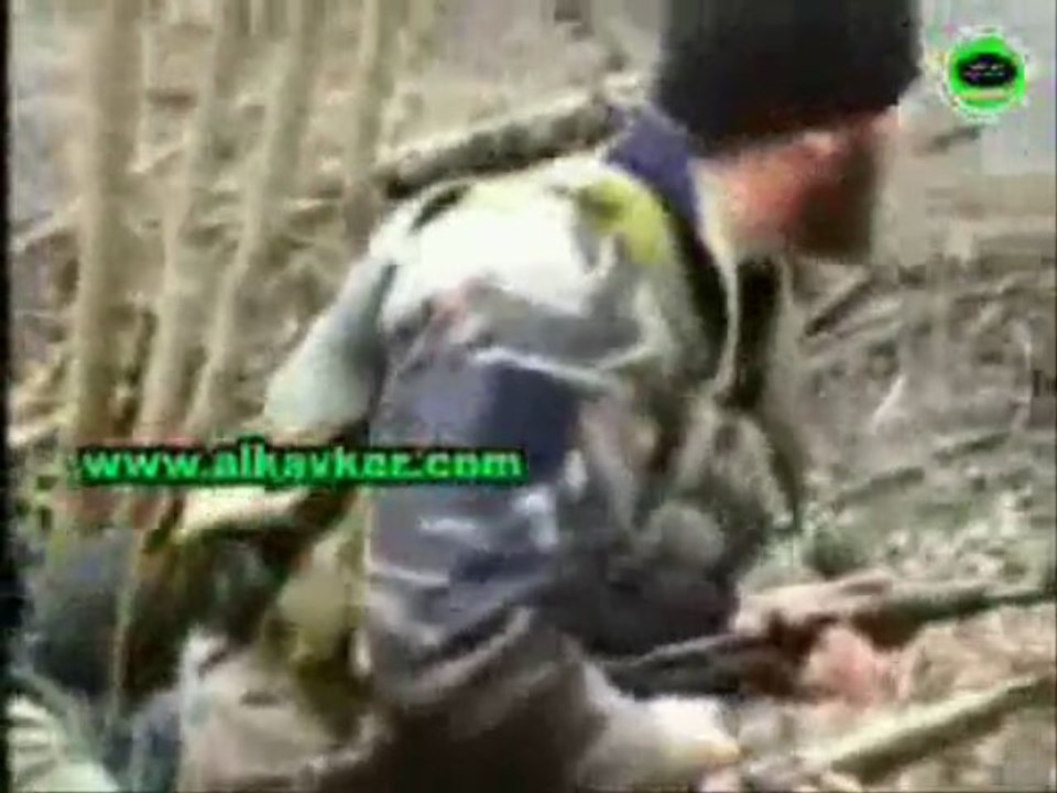 battlefield 1943 - real  Battle