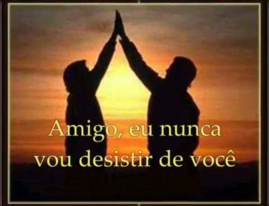 Impossivel de Esquecer