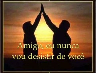 Impossivel de Esquecer