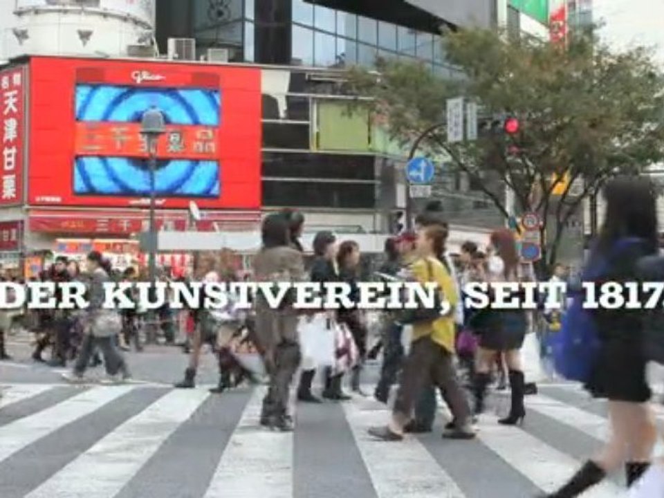 JUNGER MANN ZUM MITREISEN GESUCHT