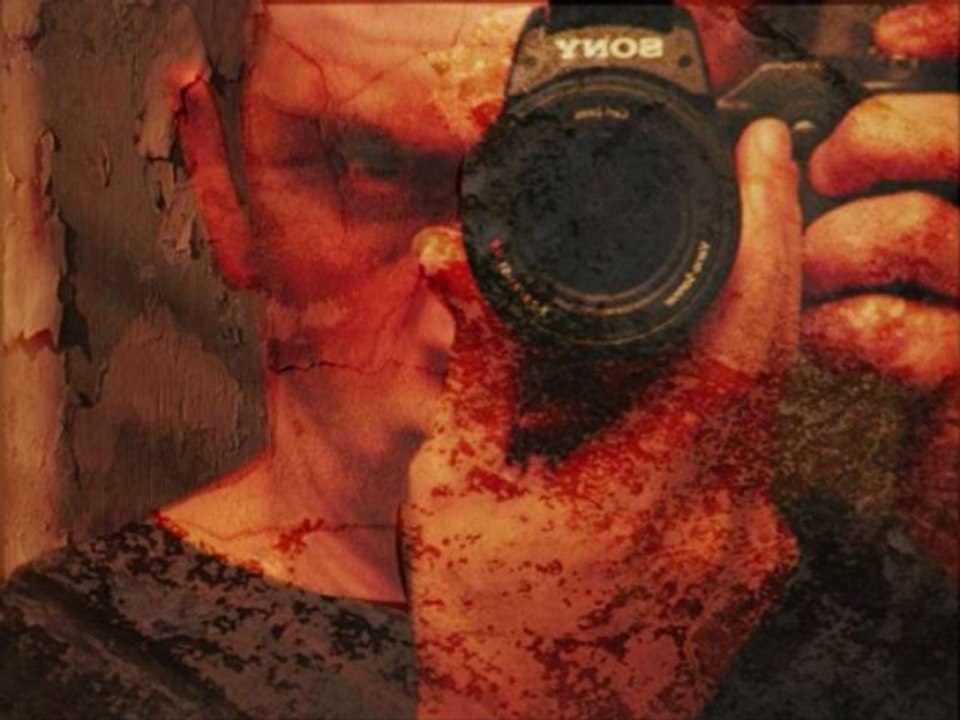 Dj Hakan Gündüz Aganigi Naganigi Mix