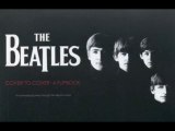Flip-Book : THE BEATLES - Cover to Cover