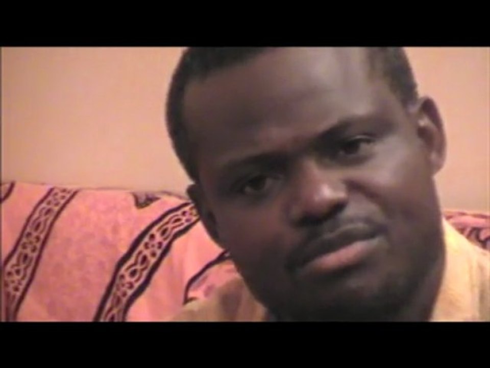 matondo mingi (pasteur mabika-kiyambukidi)