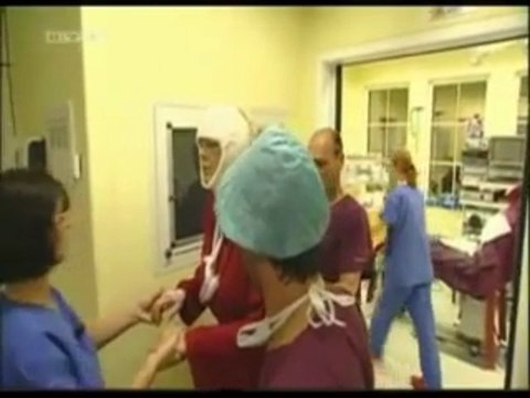 LiposuctionGuide: Brigitte Nielsen Plastic Surgery