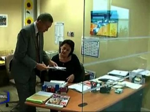 Immobilier : Vers une reprise timide (Vendée)