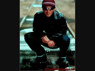 Dj Hakan Gündüz vs. Burak Kut Heyecanlıyım (Remix)