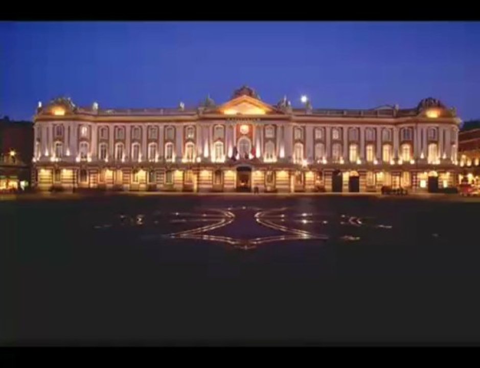 Toulouzains
