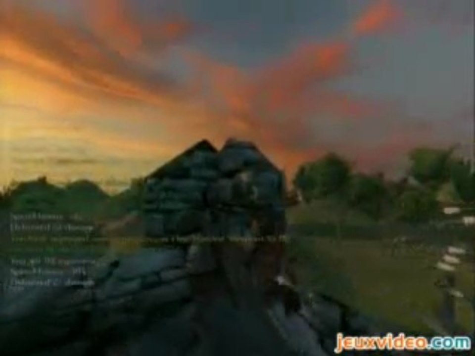 Gaming Live - Mount & Blade 4