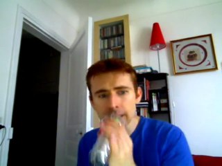 Wiwi égratigne "La vie Théodore"