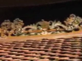 Lãng đãng chiều đông Hà nội -Nhạc Phú Quang-Tiếnghát:HạtSươn