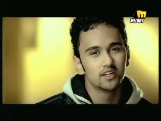 Abbas Ibrahim - Laftah                -