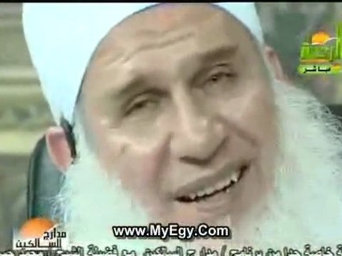 cheikh Mohamed Hussein Yakoub_Manasek.Haj_1.5