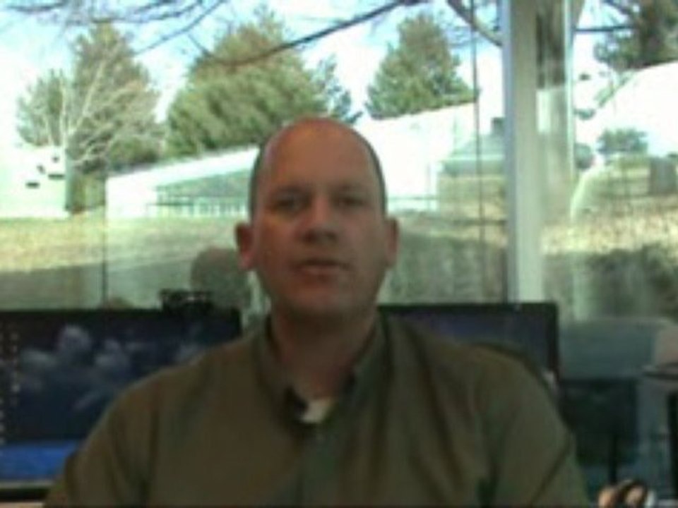 Homes for Sale for First Time Homebuyers in Aurora Colorado